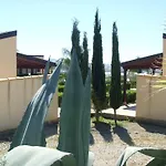 Corte Della Jbsa 4*