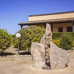 Corte Della Jbsa Maison d'hôtes 4*