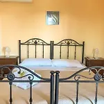 Corte Della Jbsa 4*
