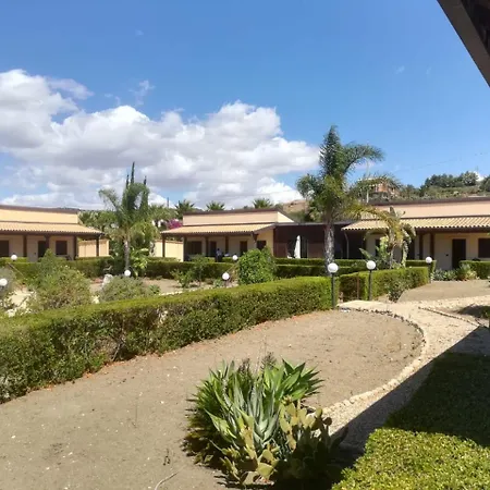 Guest house Corte Della Jbsa 4*