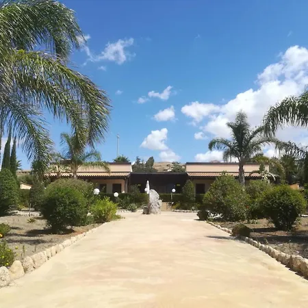 Guest house Corte Della Jbsa 4*