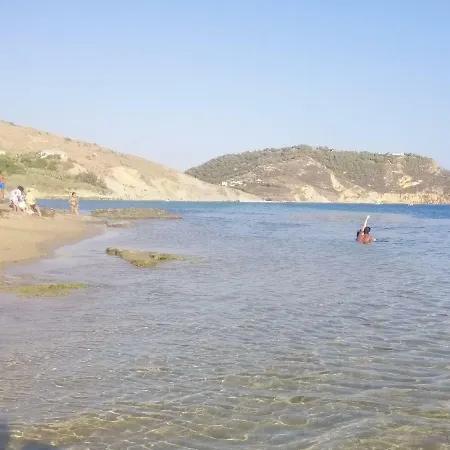 Pensjonat Corte Della Jbsa 4*