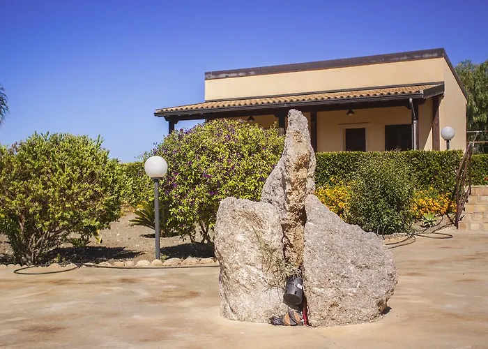 Corte Della Jbsa Pensjonat 4*