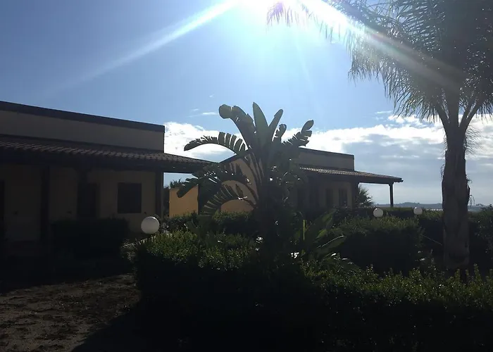 Pensjonat Corte Della Jbsa 4*