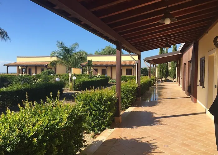 Pensjonat Corte Della Jbsa 4*