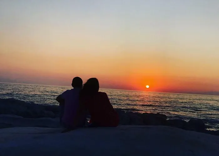 Corte Della Jbsa Pensjonat