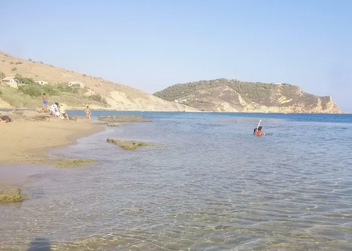 Pensjonat Corte Della Jbsa 4*