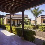 Corte Della Jbsa 4*