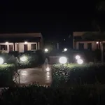 Corte Della Jbsa