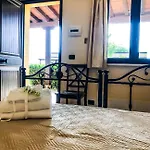 Corte Della Jbsa 4* 莫斯村