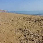 Corte Della Jbsa 招待所