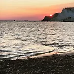 Corte Della Jbsa 招待所 莫斯村