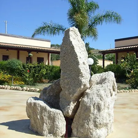 Corte Della Jbsa 2*
