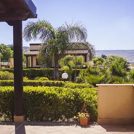 Гостевой дом Corte Della Jbsa