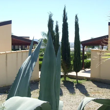 Corte Della Jbsa 2*