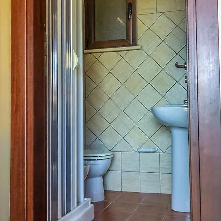 Affittacamere Corte Della Jbsa 2*