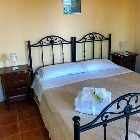 Gasthof Corte Della Jbsa 4*