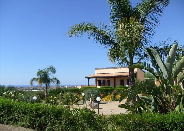 Corte Della Jbsa 게스트하우스 빌라지오 모제