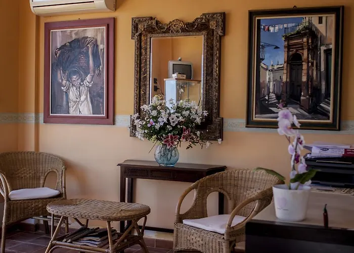 게스트하우스 Corte Della Jbsa 빌라지오 모제