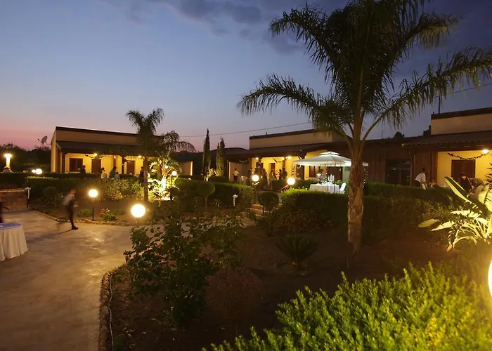 Corte Della Jbsa 게스트하우스