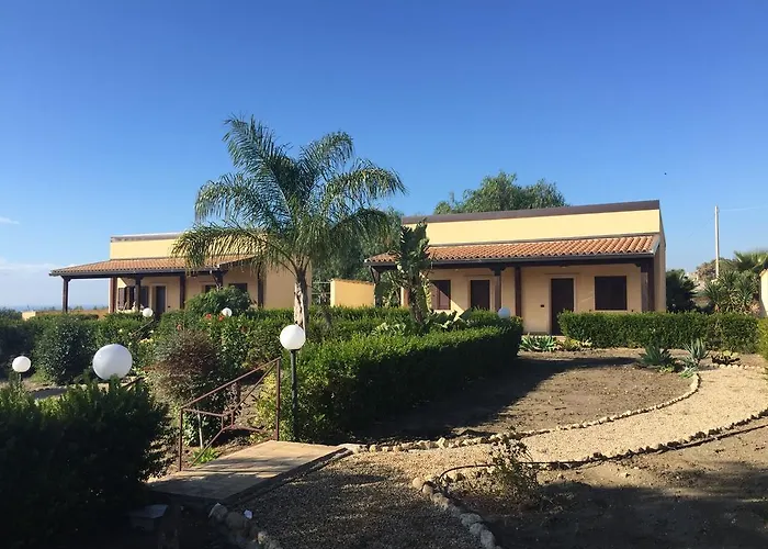 게스트하우스 Corte Della Jbsa 빌라지오 모제