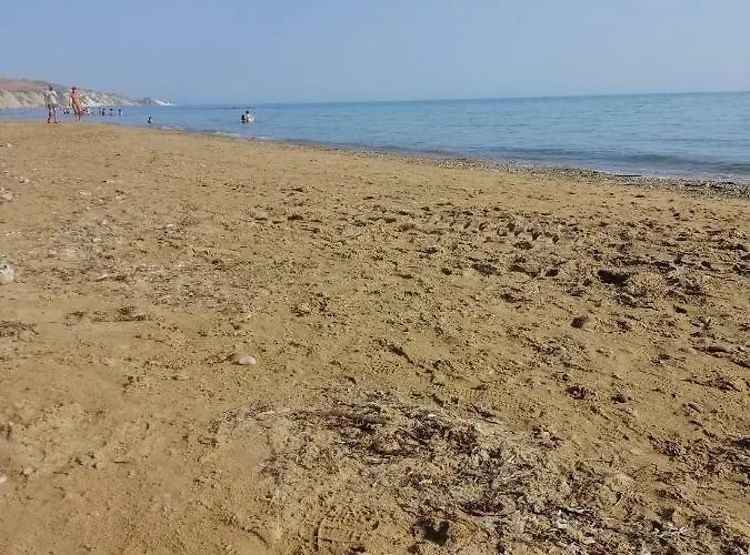 Corte Della Jbsa 게스트하우스