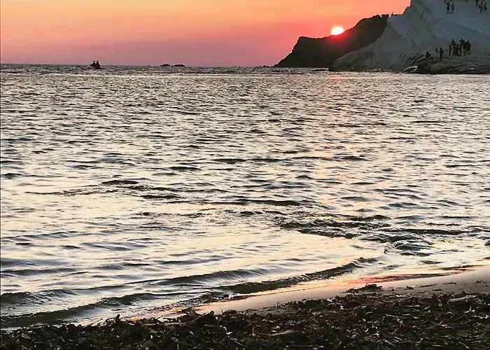 Corte Della Jbsa 게스트하우스 빌라지오 모제