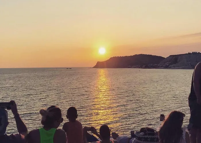 Corte Della Jbsa 게스트하우스 빌라지오 모제